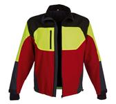 Stretchjacke Forest jack.jpg